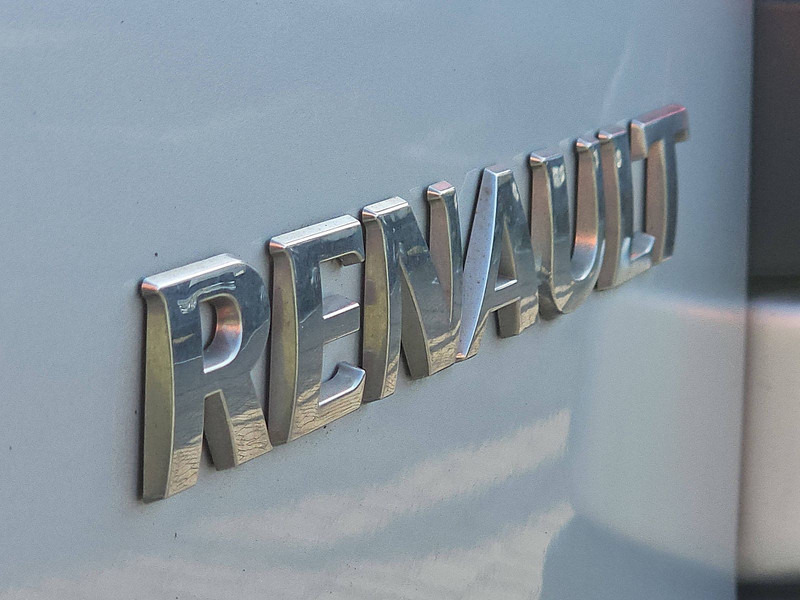 Легковий фургон Renault Trafic 2.0 DCI L2 Dubbel Cabine AC!: фото 19