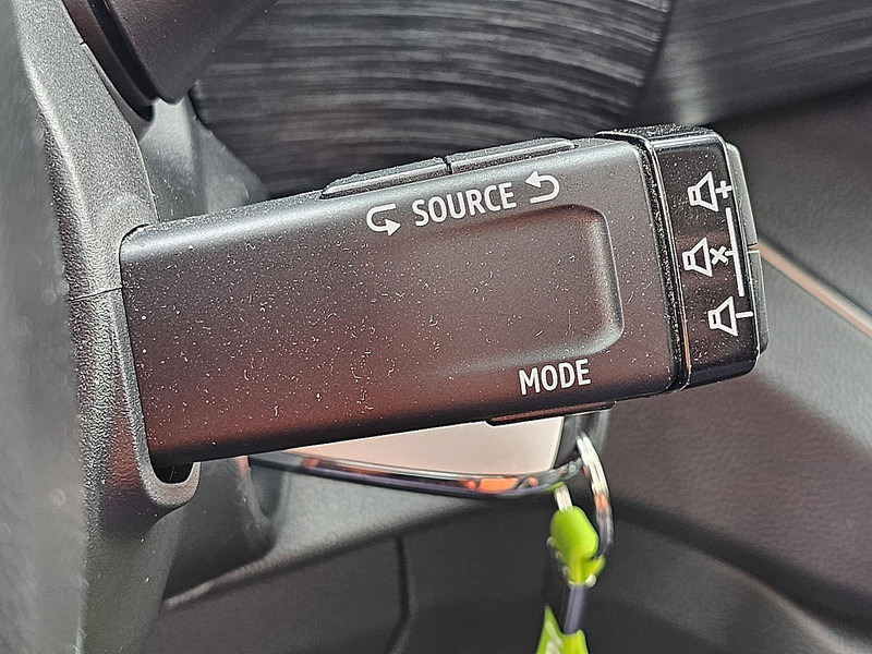 Мікроавтобус, Пасажирський фургон Renault Trafic 2.0 DCI ac aut. 9 pers EURO6: фото 12 Мікроавтобус, Пасажирський фургон Renault Trafic 2.0 DCI ac aut. 9 pers EURO6: фото 12