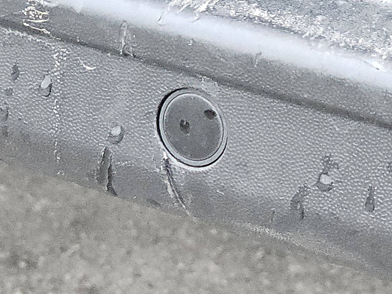 Суцільнометалевий фургон Volkswagen Crafter 2.0 TDI 177 AUT. L3H3: фото 16