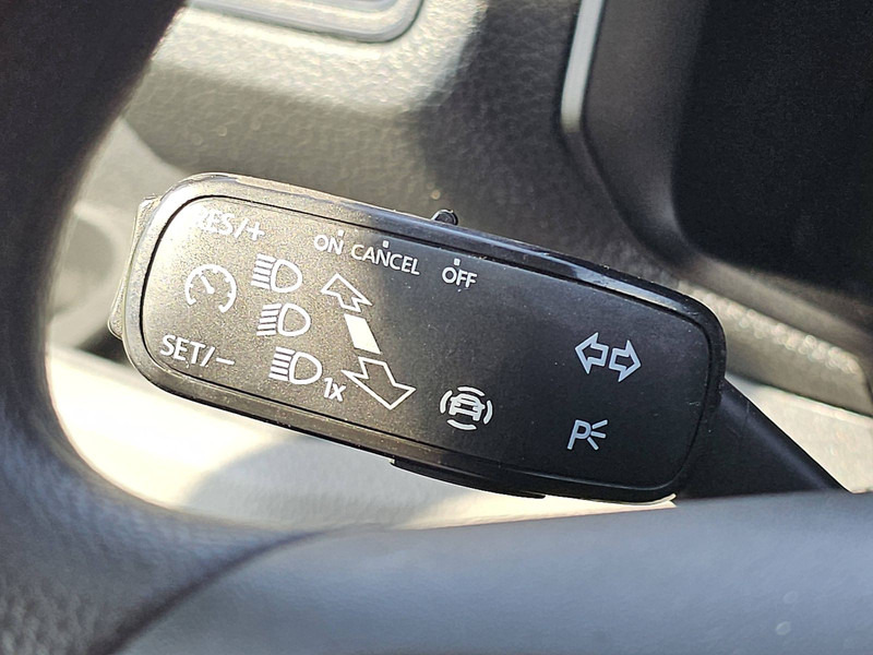 Суцільнометалевий фургон Volkswagen Crafter 35 2.0 TDI 177 L2H2: фото 12