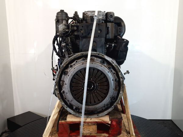 DAF PE228C Engine (Truck) - Двигун в категорії Вантажівки: фото 3 DAF PE228C Engine (Truck) - Двигун в категорії Вантажівки: фото 3