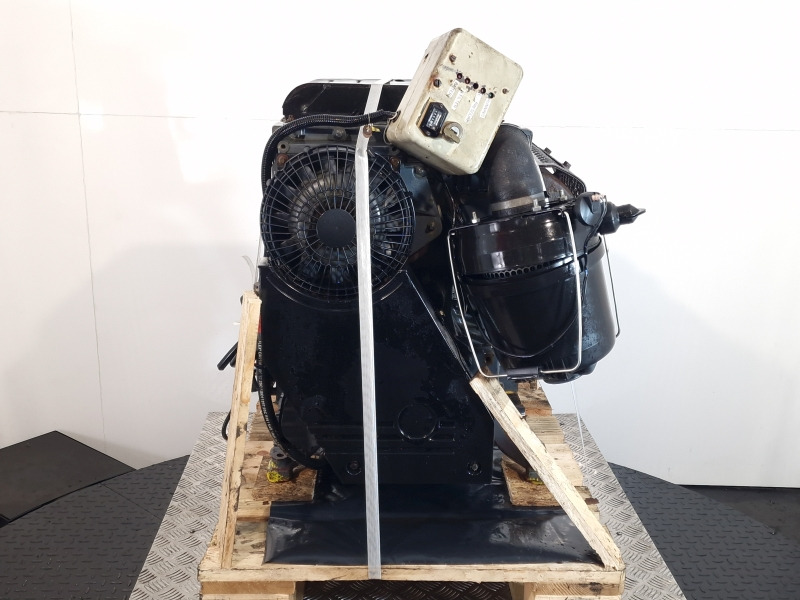 Двигун в категорії Будівельна техніка Deutz F3L2011 Engine (Plant): фото 6 Двигун в категорії Будівельна техніка Deutz F3L2011 Engine (Plant): фото 6