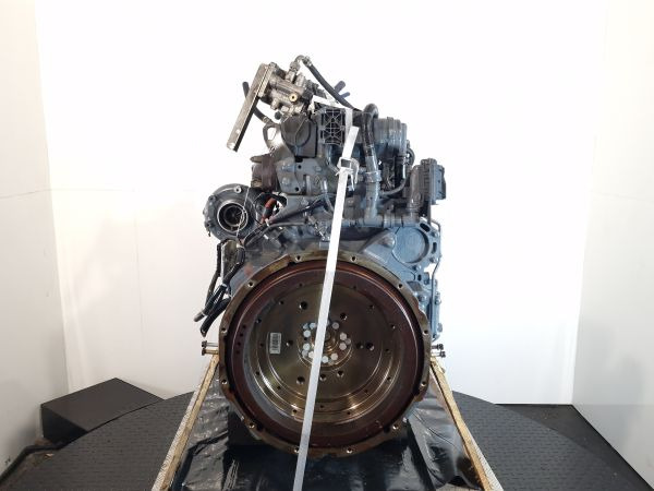 Deutz TCD 2013 L06 2V Engine (Industrial) - Двигун в категорії Промислове обладнання: фото 3 Deutz TCD 2013 L06 2V Engine (Industrial) - Двигун в категорії Промислове обладнання: фото 3