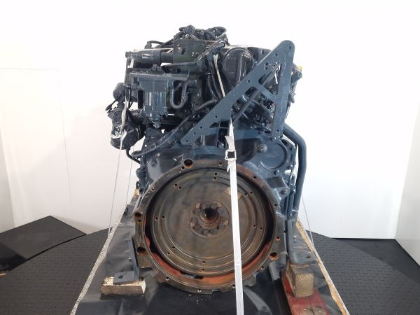 Deutz TCD 4.1 L4 Engine (Plant) - Двигун в категорії Будівельна техніка: фото 2 Deutz TCD 4.1 L4 Engine (Plant) - Двигун в категорії Будівельна техніка: фото 2