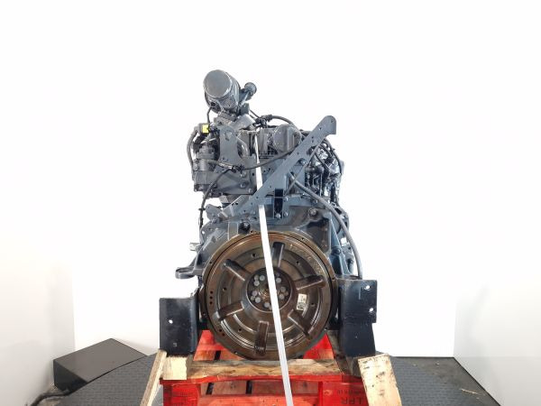 Deutz TCD6.1 L6 Reconditioned Engine (Industrial) - Двигун в категорії Промислове обладнання: фото 3 Deutz TCD6.1 L6 Reconditioned Engine (Industrial) - Двигун в категорії Промислове обладнання: фото 3