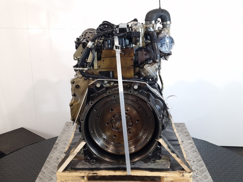 Deutz TD 2.9 L4 Engine (Plant) - Двигун в категорії Будівельна техніка: фото 2 Deutz TD 2.9 L4 Engine (Plant) - Двигун в категорії Будівельна техніка: фото 2