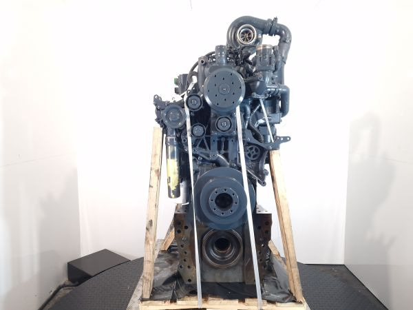 Deutz TTCD 7.8 L6 (Fully Reconditioned) 300hp Industrial Engine - Двигун в категорії Промислове обладнання: фото 5 Deutz TTCD 7.8 L6 (Fully Reconditioned) 300hp Industrial Engine - Двигун в категорії Промислове обладнання: фото 5