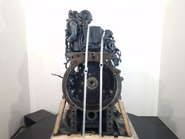 Deutz TTCD 7.8 L6 (Fully Reconditioned) 300hp Industrial Engine - Двигун в категорії Промислове обладнання: фото 2 Deutz TTCD 7.8 L6 (Fully Reconditioned) 300hp Industrial Engine - Двигун в категорії Промислове обладнання: фото 2