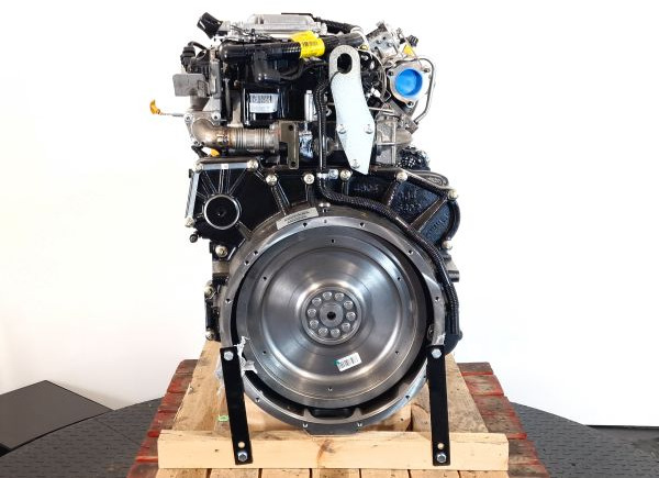 JCB 430 TA5-55 Engine /Powerpack (Plant) IPU ASSEMBLY - Двигун в категорії Будівельна техніка: фото 2 JCB 430 TA5-55 Engine /Powerpack (Plant) IPU ASSEMBLY - Двигун в категорії Будівельна техніка: фото 2