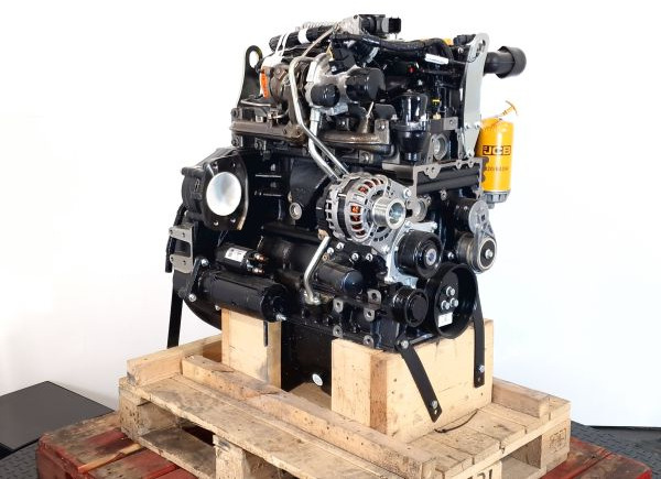 JCB 430 TA5-55 Engine /Powerpack (Plant) IPU ASSEMBLY - Двигун в категорії Будівельна техніка: фото 4 JCB 430 TA5-55 Engine /Powerpack (Plant) IPU ASSEMBLY - Двигун в категорії Будівельна техніка: фото 4