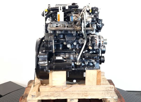 JCB 430 TA5-55 Engine /Powerpack (Plant) IPU ASSEMBLY - Двигун в категорії Будівельна техніка: фото 3 JCB 430 TA5-55 Engine /Powerpack (Plant) IPU ASSEMBLY - Двигун в категорії Будівельна техніка: фото 3