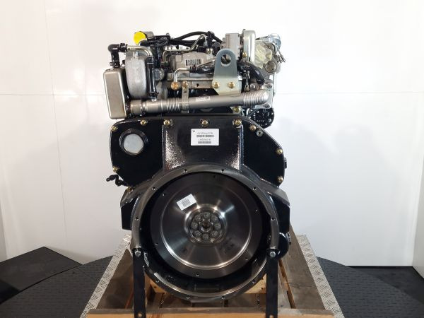 JCB 444 TA4-5 B1 Engine (Plant) - Двигун в категорії Будівельна техніка: фото 3 JCB 444 TA4-5 B1 Engine (Plant) - Двигун в категорії Будівельна техніка: фото 3