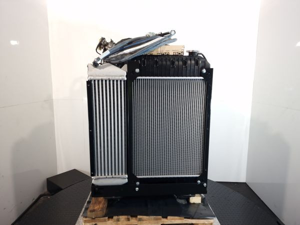 JCB 444 TA4-93 L2A Engine (Plant) - Двигун в категорії Будівельна техніка: фото 5 JCB 444 TA4-93 L2A Engine (Plant) - Двигун в категорії Будівельна техніка: фото 5