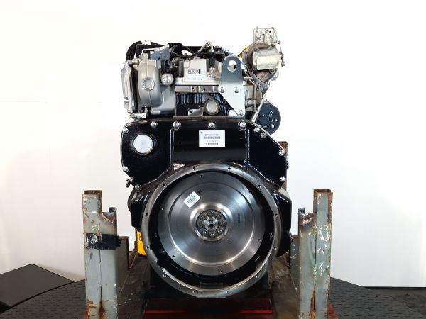 JCB 448 TA5-81E B1A Engine (Plant) JCB 3CX - Двигун в категорії Будівельна техніка: фото 3 JCB 448 TA5-81E B1A Engine (Plant) JCB 3CX - Двигун в категорії Будівельна техніка: фото 3
