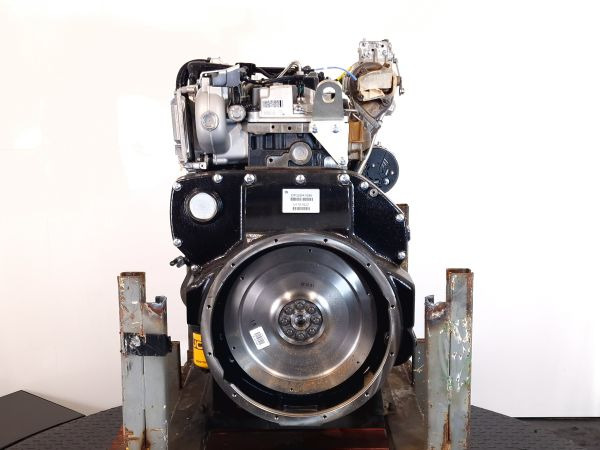 JCB 448 TA5-81E B2A Engine (Plant) JCB 4CX 5CX - Двигун в категорії Будівельна техніка: фото 3 JCB 448 TA5-81E B2A Engine (Plant) JCB 4CX 5CX - Двигун в категорії Будівельна техніка: фото 3