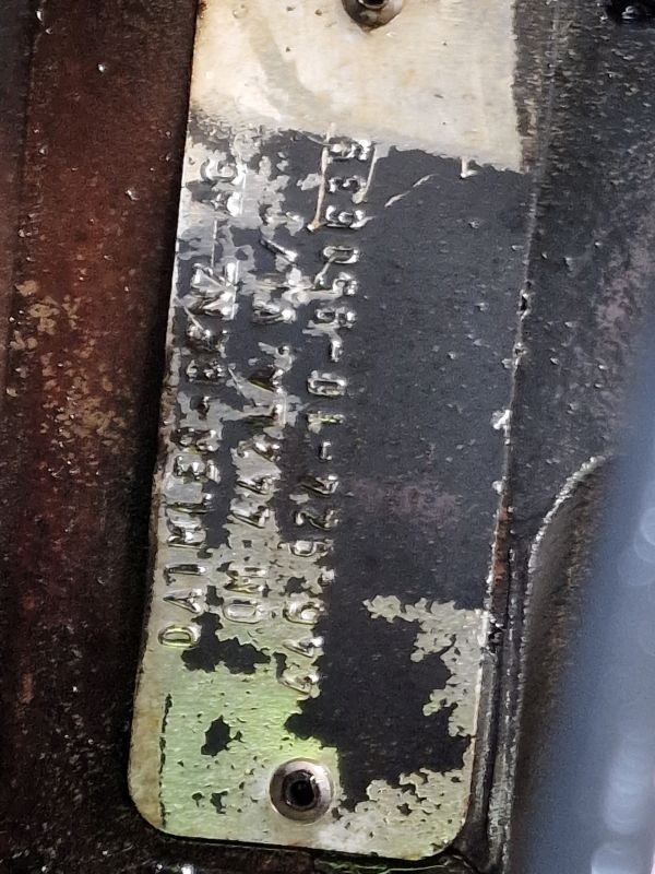 Mercedes Benz OM442LA.VI/2 Engine (Truck) - Двигун в категорії Вантажівки: фото 2 Mercedes Benz OM442LA.VI/2 Engine (Truck) - Двигун в категорії Вантажівки: фото 2