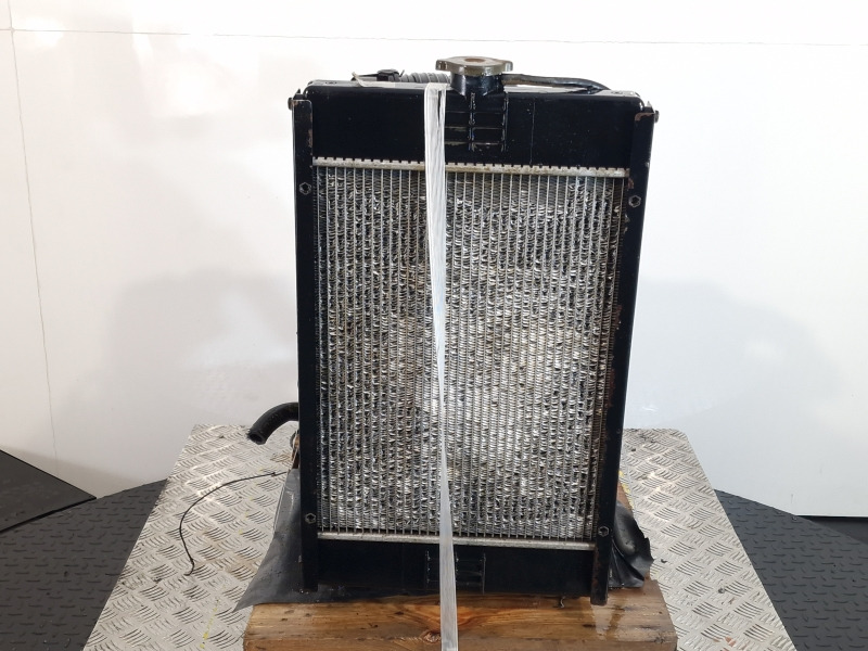 Perkins 403C-11 Engine (Industrial) - Двигун в категорії Промислове обладнання: фото 5 Perkins 403C-11 Engine (Industrial) - Двигун в категорії Промислове обладнання: фото 5