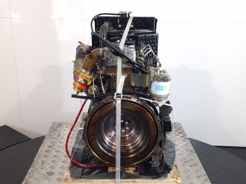 Perkins 403D-11 Engine (Industrial) - Двигун в категорії Промислове обладнання: фото 3 Perkins 403D-11 Engine (Industrial) - Двигун в категорії Промислове обладнання: фото 3
