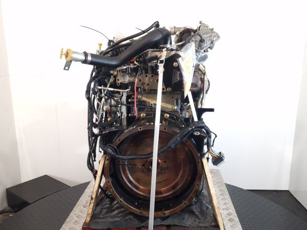 Perkins C4.4 Engine (Plant) - Двигун в категорії Будівельна техніка: фото 2 Perkins C4.4 Engine (Plant) - Двигун в категорії Будівельна техніка: фото 2