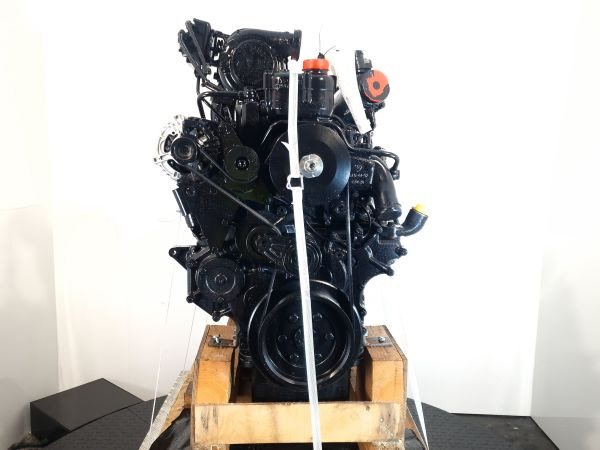 Sisu Agco 66AWF Engine JCB FASTRAC(new) - Двигун в категорії Сільськогосподарська техніка: фото 5 Sisu Agco 66AWF Engine JCB FASTRAC(new) - Двигун в категорії Сільськогосподарська техніка: фото 5