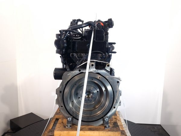 Sisu Agco 66AWF Engine JCB FASTRAC(new) - Двигун в категорії Сільськогосподарська техніка: фото 3 Sisu Agco 66AWF Engine JCB FASTRAC(new) - Двигун в категорії Сільськогосподарська техніка: фото 3