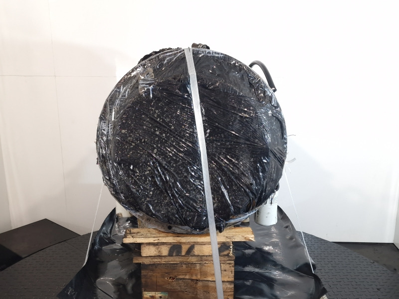 Volvo PT2509 Gearbox Industrial - Коробка передач в категорії Промислове обладнання: фото 3 Volvo PT2509 Gearbox Industrial - Коробка передач в категорії Промислове обладнання: фото 3