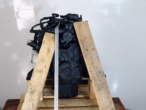 Yanmar 3TNE68-UDW1 Engine (Plant) - Двигун в категорії Будівельна техніка: фото 5 Yanmar 3TNE68-UDW1 Engine (Plant) - Двигун в категорії Будівельна техніка: фото 5