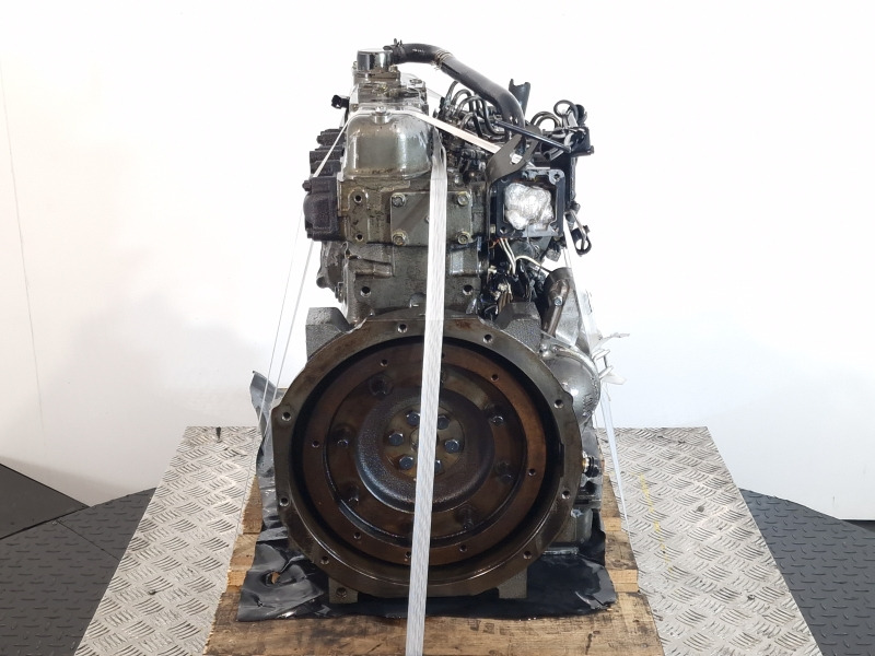 Yanmar / Thermo King 4TNE86/TK486E Engine (Plant) - Двигун в категорії Будівельна техніка: фото 2 Yanmar / Thermo King 4TNE86/TK486E Engine (Plant) - Двигун в категорії Будівельна техніка: фото 2