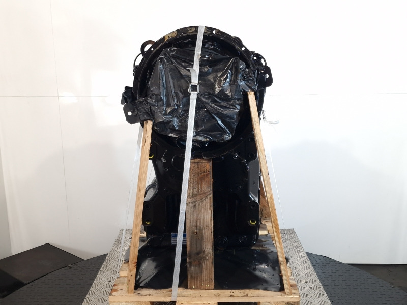 ZF Industrial JCB 4WG160  403/L5634 New Gearbox (Plant) - Коробка передач в категорії Будівельна техніка: фото 3 ZF Industrial JCB 4WG160  403/L5634 New Gearbox (Plant) - Коробка передач в категорії Будівельна техніка: фото 3