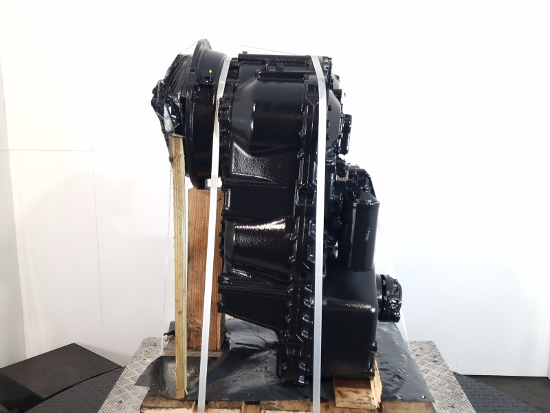 ZF Industrial JCB 4WG190 333/R5788 New Gearbox (Plant) - Коробка передач в категорії Будівельна техніка: фото 4 ZF Industrial JCB 4WG190 333/R5788 New Gearbox (Plant) - Коробка передач в категорії Будівельна техніка: фото 4