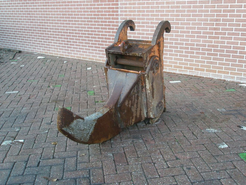 Atlas Ripper Ripper - Розпушувач в категорії Будівельна техніка: фото 1 Atlas Ripper Ripper - Розпушувач в категорії Будівельна техніка: фото 1