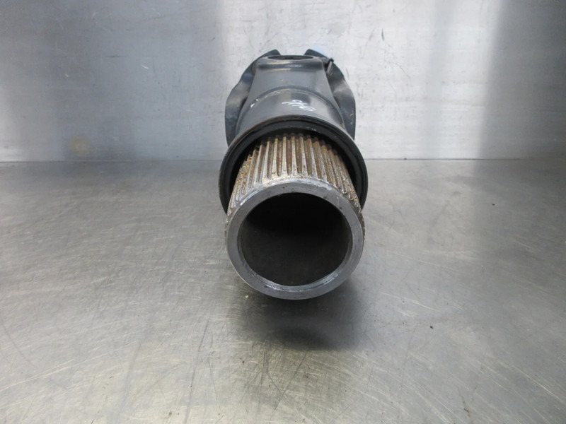 DAF 1288230 KORTE AANDRIJFAS DAF XF 480 EURO 6 MODEL 2021 - Піввісь в категорії Вантажівки: фото 2 DAF 1288230 KORTE AANDRIJFAS DAF XF 480 EURO 6 MODEL 2021 - Піввісь в категорії Вантажівки: фото 2