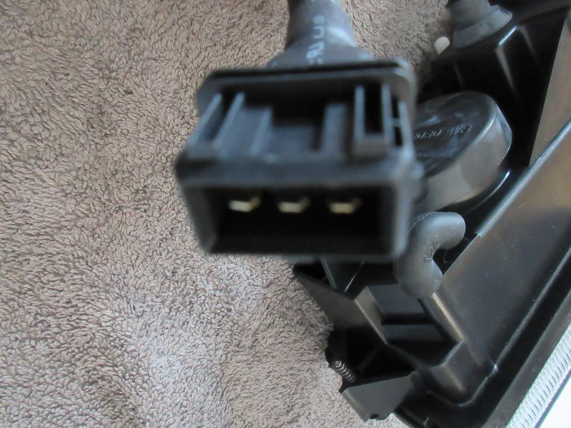 DAF 1328860 MISTLAMP DAF XF CF LF EURO 3 NIEUWE !!! LINKS - Протитуманна фара в категорії Вантажівки: фото 5 DAF 1328860 MISTLAMP DAF XF CF LF EURO 3 NIEUWE !!! LINKS - Протитуманна фара в категорії Вантажівки: фото 5