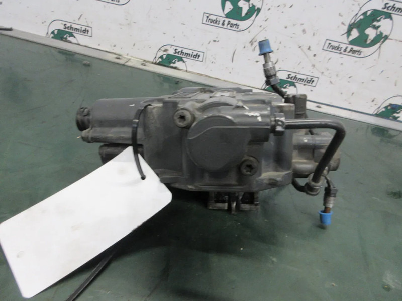 DAF 1821349 SCHAKEL MODULEM DAF 210 EURO 6 MODEL 2020 - Зчеплення та запчастини в категорії Вантажівки: фото 5 DAF 1821349 SCHAKEL MODULEM DAF 210 EURO 6 MODEL 2020 - Зчеплення та запчастини в категорії Вантажівки: фото 5