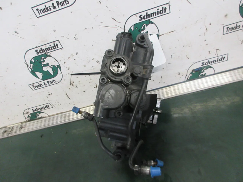 DAF 1821349 SCHAKEL MODULEM DAF 210 EURO 6 MODEL 2020 - Зчеплення та запчастини в категорії Вантажівки: фото 3 DAF 1821349 SCHAKEL MODULEM DAF 210 EURO 6 MODEL 2020 - Зчеплення та запчастини в категорії Вантажівки: фото 3