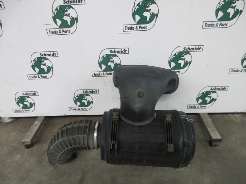 DAF 1854404/1854405/1913133/1931681/1913134 DAF XF EURO 6 - Система забору повітря в категорії Вантажівки: фото 5 DAF 1854404/1854405/1913133/1931681/1913134 DAF XF EURO 6 - Система забору повітря в категорії Вантажівки: фото 5