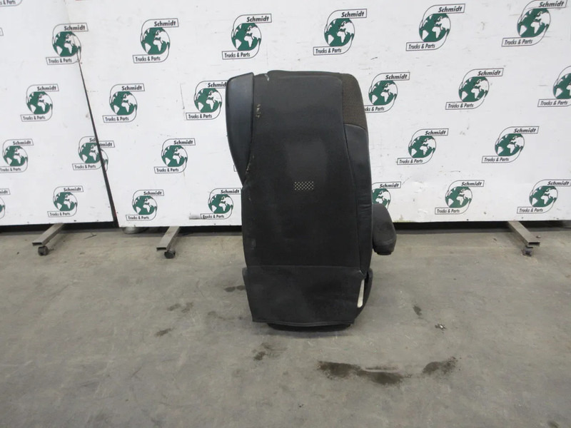 DAF 1979018 DAF XF CF STOEL MODEL 2016 - Сидіння в категорії Вантажівки: фото 5 DAF 1979018 DAF XF CF STOEL MODEL 2016 - Сидіння в категорії Вантажівки: фото 5