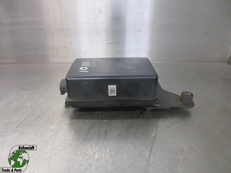 DAF 2109334 // 2264066 // 446 067 035 RADAR SENSOR DAF XF CF MODEL 2022 - Електрична система в категорії Вантажівки: фото 1 DAF 2109334 // 2264066 // 446 067 035 RADAR SENSOR DAF XF CF MODEL 2022 - Електрична система в категорії Вантажівки: фото 1
