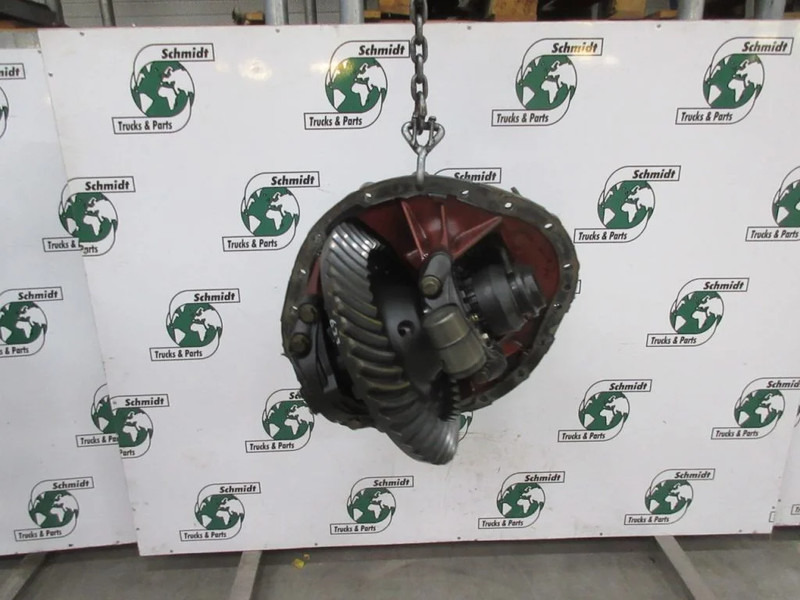 DAF XF 1878147 / 2312497 DIFFERENTIEEL RATIO 2,69 EURO 5/6 - Диференціал в категорії Вантажівки: фото 4 DAF XF 1878147 / 2312497 DIFFERENTIEEL RATIO 2,69 EURO 5/6 - Диференціал в категорії Вантажівки: фото 4