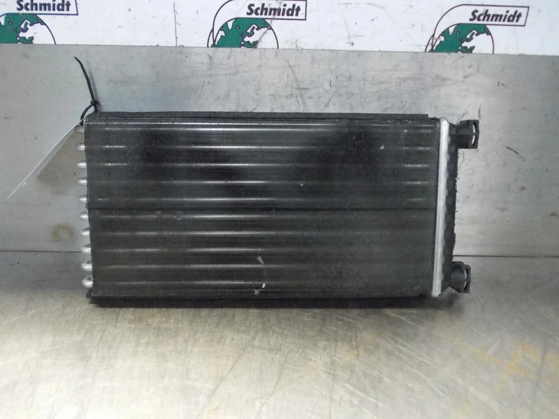 DAF XF106 1454123 RADIATEUR EURO 6 - Частина системи кондиціонування в категорії Вантажівки: фото 2 DAF XF106 1454123 RADIATEUR EURO 6 - Частина системи кондиціонування в категорії Вантажівки: фото 2