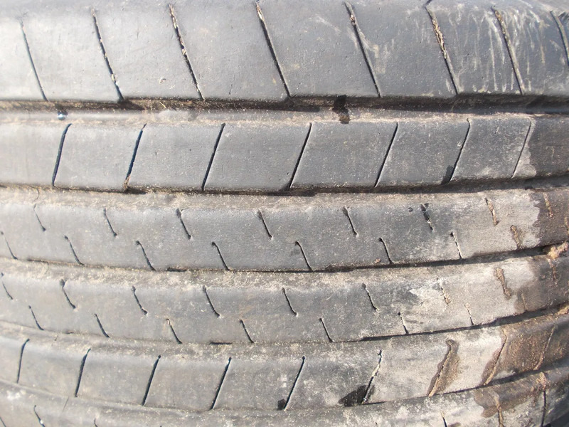 Goodyear 385/55R22.5 // 4 X OPLEGGER BAND MET STAAL WIEL MODEL 2024 - Шина в категорії Вантажівки: фото 5 Goodyear 385/55R22.5 // 4 X OPLEGGER BAND MET STAAL WIEL MODEL 2024 - Шина в категорії Вантажівки: фото 5
