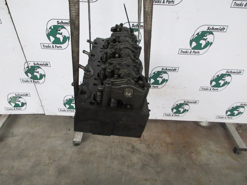 MAN 51.03100-6397 CILINDER KOP MAN 12.180 EURO 6 MODEL 2020 - Блок циліндрів в категорії Вантажівки: фото 4 MAN 51.03100-6397 CILINDER KOP MAN 12.180 EURO 6 MODEL 2020 - Блок циліндрів в категорії Вантажівки: фото 4