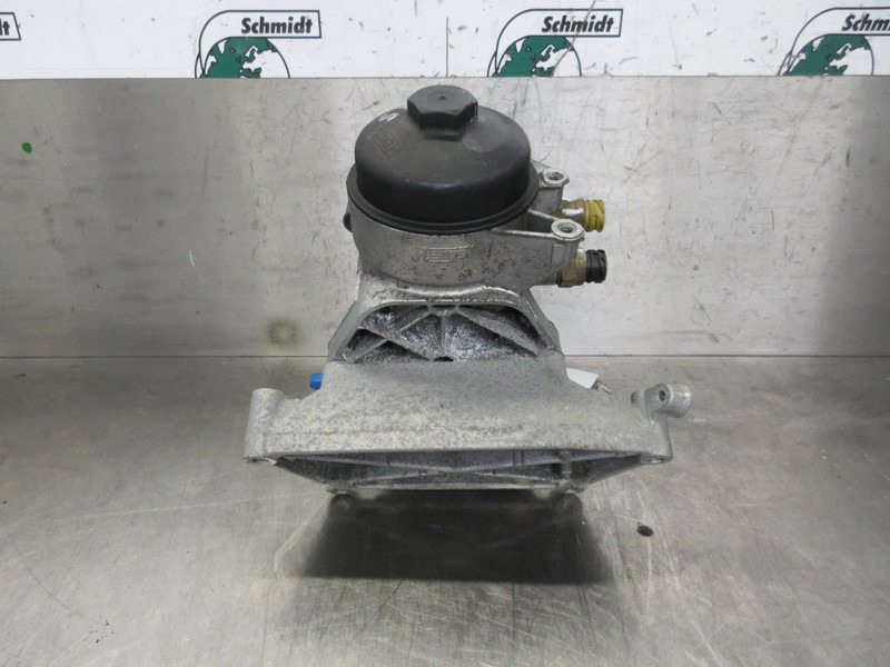 MAN 51.12501-7381 DIESELFILTER MAN 18.510 EURO 6 MODEL 2022 - Паливний фільтр в категорії Вантажівки: фото 3 MAN 51.12501-7381 DIESELFILTER MAN 18.510 EURO 6 MODEL 2022 - Паливний фільтр в категорії Вантажівки: фото 3