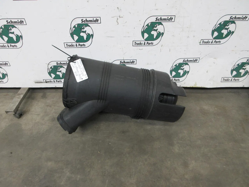 MAN 81.08400-6078 LUCHTFILTER MAN 18.440 D2676LF26 EURO 6 MODEL 2018 - Система забору повітря в категорії Вантажівки: фото 5 MAN 81.08400-6078 LUCHTFILTER MAN 18.440 D2676LF26 EURO 6 MODEL 2018 - Система забору повітря в категорії Вантажівки: фото 5