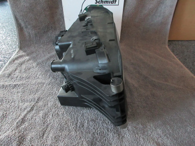 MAN 81.25101-6449//81.25101-6578 LINKS KOPLAMP MAN TGA TGL TGM NIEUWE !!!! - Передня фара в категорії Вантажівки: фото 2 MAN 81.25101-6449//81.25101-6578 LINKS KOPLAMP MAN TGA TGL TGM NIEUWE !!!! - Передня фара в категорії Вантажівки: фото 2