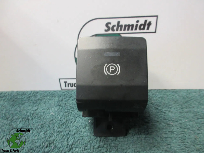 MAN 81.25503-0390 HAND REM MODULEN MAN 18.520 EURO 6 MODEL 2024 - Електрична система в категорії Вантажівки: фото 1 MAN 81.25503-0390 HAND REM MODULEN MAN 18.520 EURO 6 MODEL 2024 - Електрична система в категорії Вантажівки: фото 1