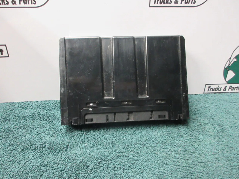 MAN 81.25806-7498 EIO MODULEN MAN 18.520 MODEL 2024 - Електрична система в категорії Вантажівки: фото 2 MAN 81.25806-7498 EIO MODULEN MAN 18.520 MODEL 2024 - Електрична система в категорії Вантажівки: фото 2