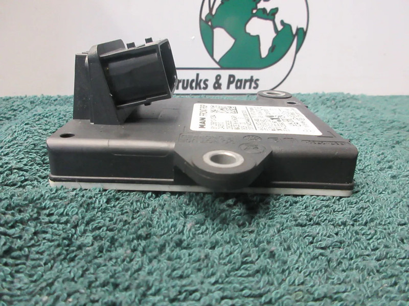 MAN 81.25813-1254 FRONT RSP MODULEN MAN 18.520 EUR0 6 MODEL 2024 - Електрична система в категорії Вантажівки: фото 5 MAN 81.25813-1254 FRONT RSP MODULEN MAN 18.520 EUR0 6 MODEL 2024 - Електрична система в категорії Вантажівки: фото 5