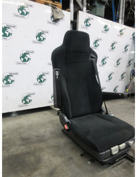 MAN 81.62307-6447 // 81.62307-6481 BESTURDES STOEL MAN TGX EURO 5 - Сидіння в категорії Вантажівки: фото 3 MAN 81.62307-6447 // 81.62307-6481 BESTURDES STOEL MAN TGX EURO 5 - Сидіння в категорії Вантажівки: фото 3