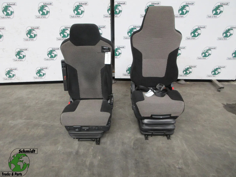MAN 81.62307-6531//81.62307-6529//81.62307-6562//81.62307-6558 STOELEN SET - Сидіння в категорії Вантажівки: фото 1 MAN 81.62307-6531//81.62307-6529//81.62307-6562//81.62307-6558 STOELEN SET - Сидіння в категорії Вантажівки: фото 1